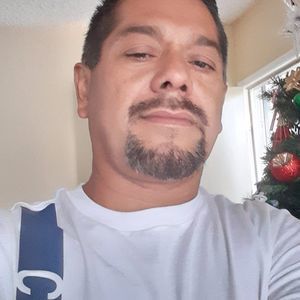 Meet your Posher, Melvin